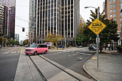 《炼金工房》系列25周年纪念 2021TGS公布周年纪念作品